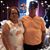 Gabrie Y Martha Felix's profile image