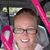 Anita Hall-Cooper's profile image