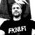 Joshua Beigler's profile image