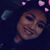 Evette Perez-Mendiola's profile image