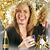 Deanna Ray Matlick's profile image