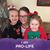 Kaitlin McBroom Spurgeon's profile image