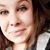 Jenna Schroeder's profile image