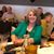 Janice Whitten Boyle's profile image