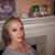 Victoria Givens's profile image