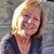 Deborah Bowden Watry's profile image