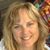 Karen Anderson Dodds's profile image
