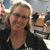 Caroline Erland's profile image
