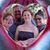 Jacque Burris's profile image