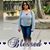 Greta Gismala's profile image
