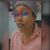 Christin Nicole's profile image