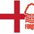 Mark Clarke-Hall's profile image