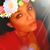 Jennifer Blackburn's profile image