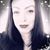 Lillian Duran's profile image