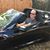 Larry L. Lewis's profile image