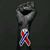 Kevin Johnson Vashon's profile image