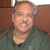 Zafar Chowdhury's profile image