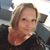 Rebekah Skeen Brooks's profile image