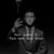 Jason VanHorn's profile image