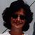 Melinda Donahue's profile image