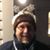 Marc Barrette's profile image