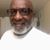 Calvin R. Jones's profile image