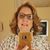 Sharon Fisher's profile image