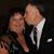 Janet Vanderburg Simmons's profile image