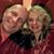 Robert Ashman's profile image