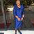 Rosa Waymon's profile image