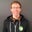 David Allen's profile image
