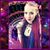 Julia Sierka's profile image
