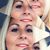 Stephanie Lane's profile image