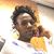 Ashley Saffold's profile image