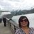 Patchara Khun Thong Klahan's profile image