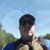 Edward Macdonald's profile image