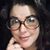 India Sedig's profile image