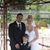 Tammy Philippi-Jahnke's profile image