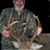 Jody Stanford's profile image
