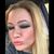 Heather Blair's profile image