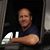 Rick Crawford's profile image