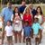 Stacy Harmon Hand's profile image