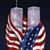 Nancy Drake Keigley's profile image