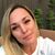 Heather Hughes O'Brien's profile image