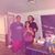 Tammy Hodge's profile image