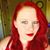 Samantha Bellows's profile image