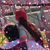Khyla Kauffeld's profile image