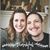 Laura Mozelle Archer's profile image