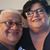 Sally Navarro Danny Garcia's profile image