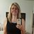 Joan Grose's profile image